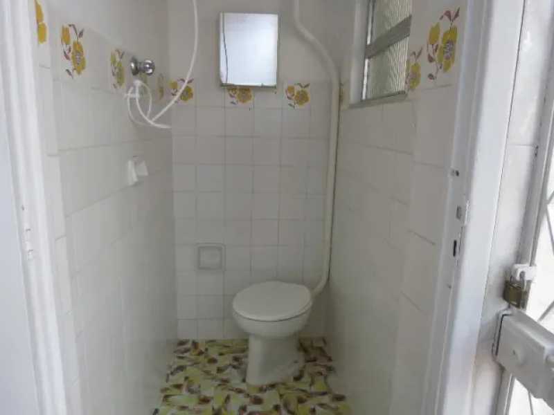 Apartamento à venda com 2 quartos, 96m² - Foto 17