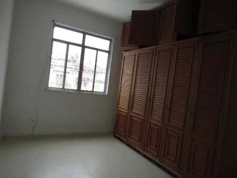 Apartamento à venda com 2 quartos, 96m² - Foto 13