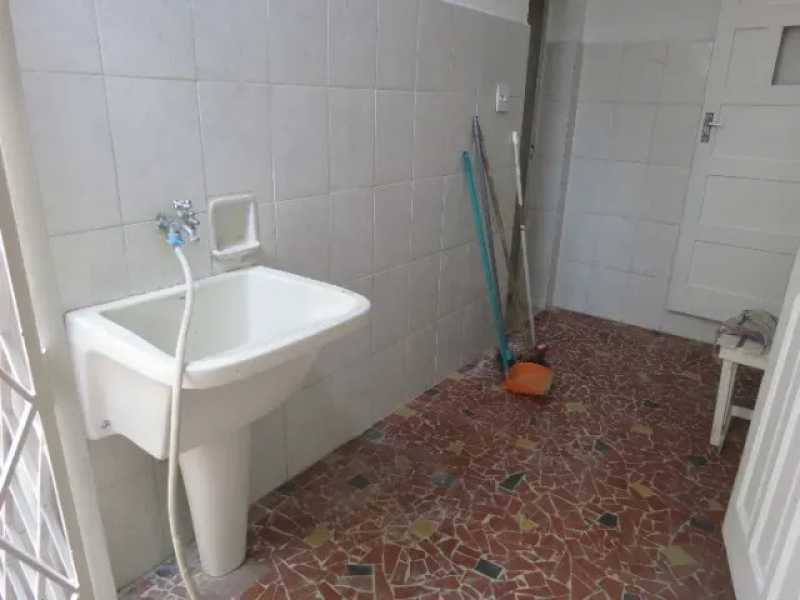 Apartamento à venda com 2 quartos, 96m² - Foto 19