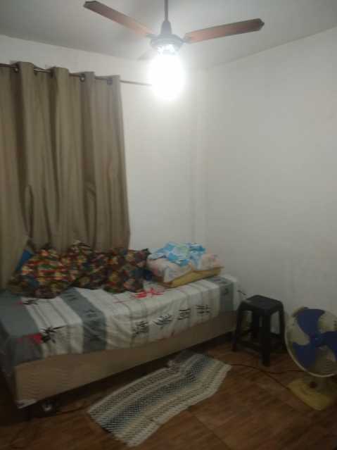 Apartamento à venda, 66m² - Foto 12