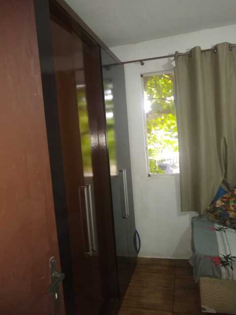 Apartamento à venda, 66m² - Foto 14