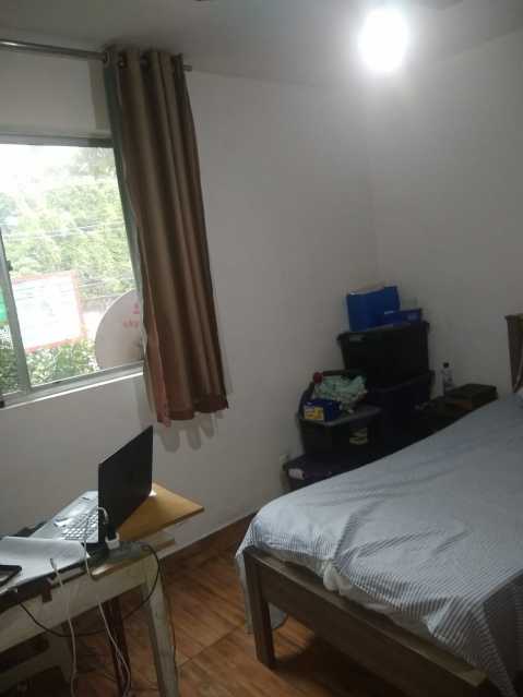 Apartamento à venda, 66m² - Foto 13