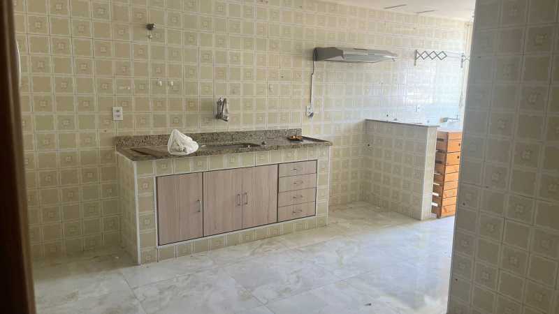 Apartamento à venda com 3 quartos, 95m² - Foto 10