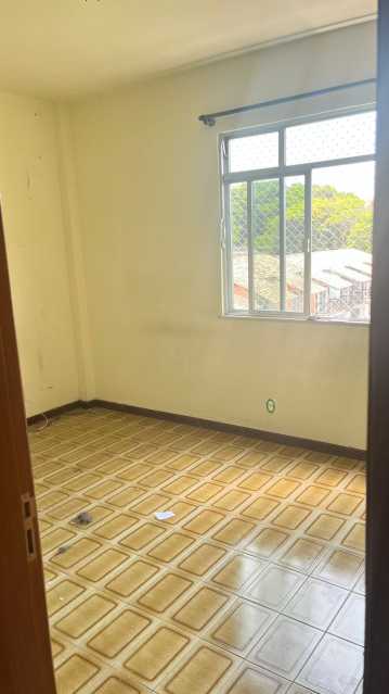 Apartamento à venda com 3 quartos, 95m² - Foto 13