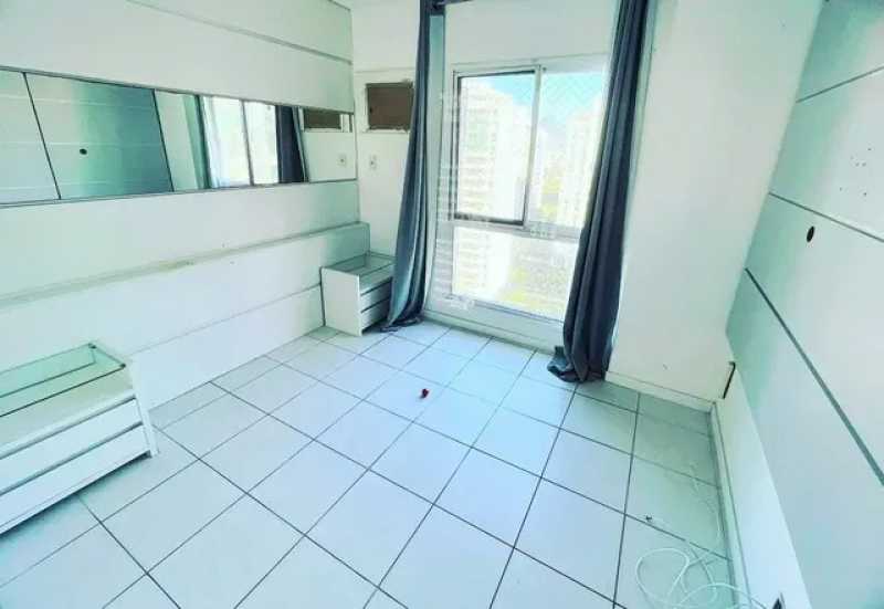 Apartamento à venda com 3 quartos, 97m² - Foto 6