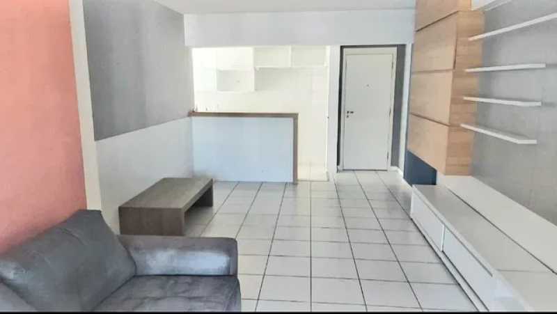 Apartamento à venda com 3 quartos, 97m² - Foto 10