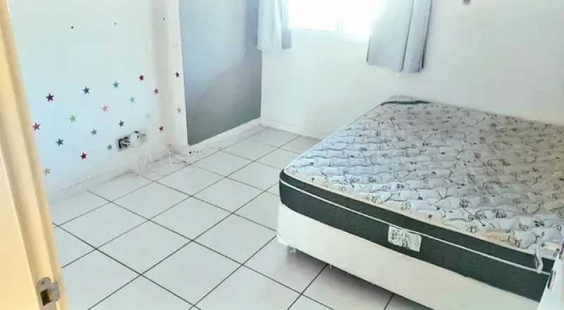 Apartamento à venda com 3 quartos, 97m² - Foto 12