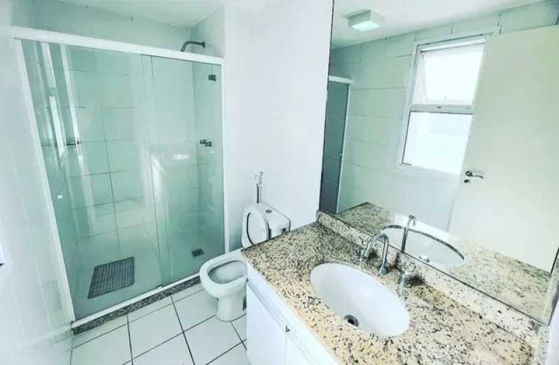 Apartamento à venda com 3 quartos, 97m² - Foto 14