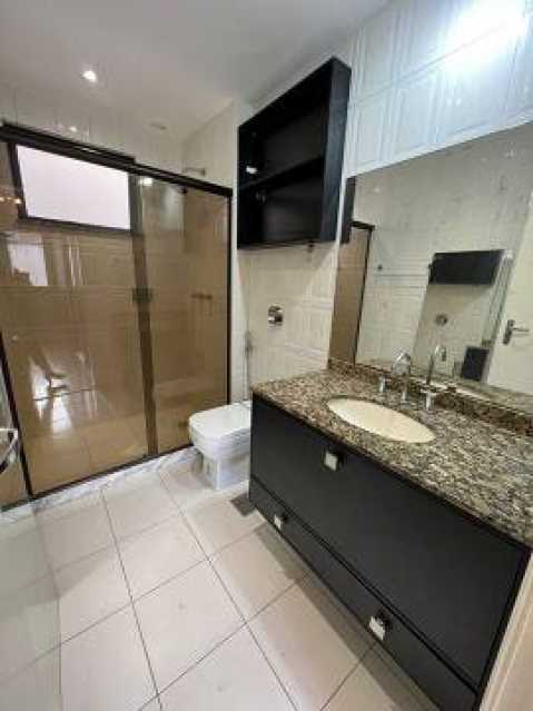 Apartamento à venda com 3 quartos, 89m² - Foto 7