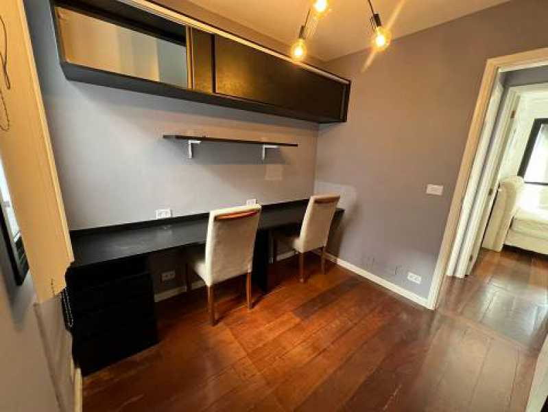 Apartamento à venda com 3 quartos, 89m² - Foto 10