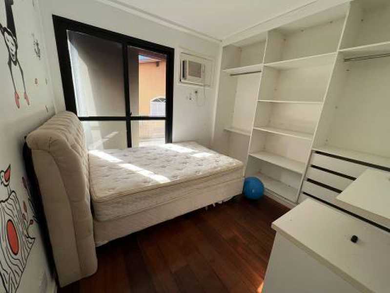 Apartamento à venda com 3 quartos, 89m² - Foto 11