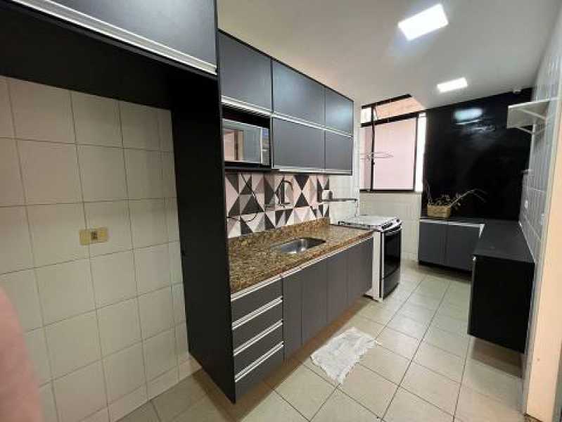 Apartamento à venda com 3 quartos, 89m² - Foto 13