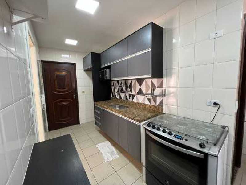 Apartamento à venda com 3 quartos, 89m² - Foto 14