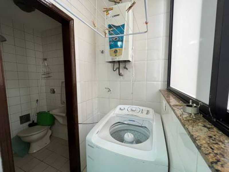 Apartamento à venda com 3 quartos, 89m² - Foto 15