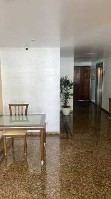 Apartamento à venda com 3 quartos, 89m² - Foto 16