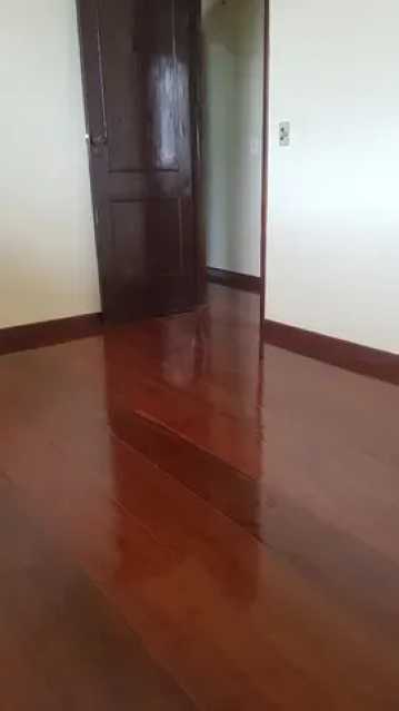 Apartamento à venda com 2 quartos, 61m² - Foto 10