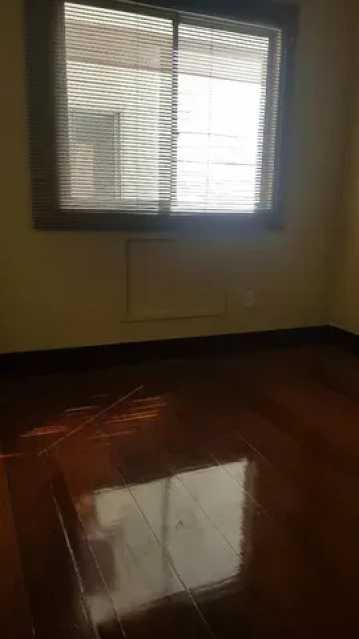 Apartamento à venda com 2 quartos, 61m² - Foto 12