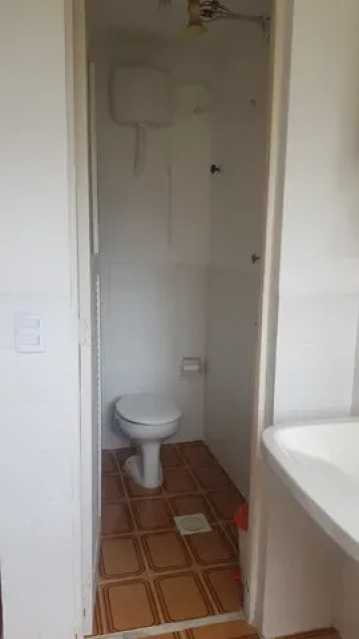 Apartamento à venda com 2 quartos, 61m² - Foto 9