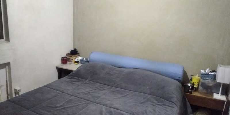 Apartamento à venda com 2 quartos, 65m² - Foto 12