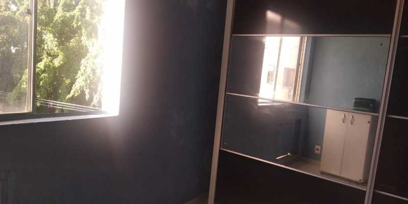 Apartamento à venda com 2 quartos, 65m² - Foto 13