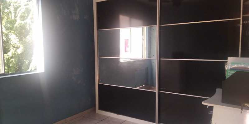 Apartamento à venda com 2 quartos, 65m² - Foto 15