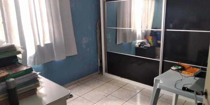 Apartamento à venda com 2 quartos, 65m² - Foto 14