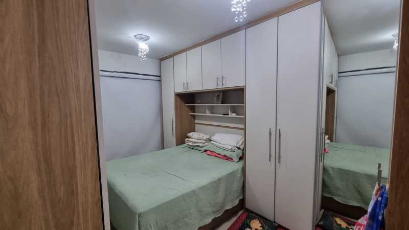 Apartamento à venda com 2 quartos, 68m² - Foto 14