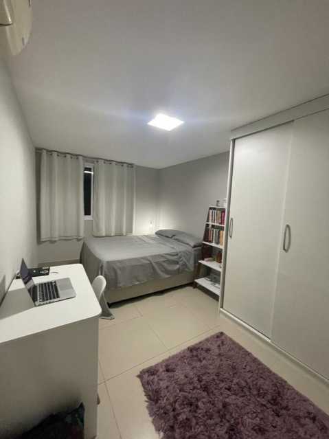 Cobertura à venda com 4 quartos, 273m² - Foto 25