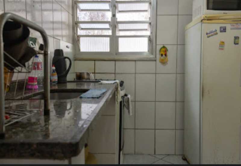 Casa de Condomínio à venda com 3 quartos, 152m² - Foto 21