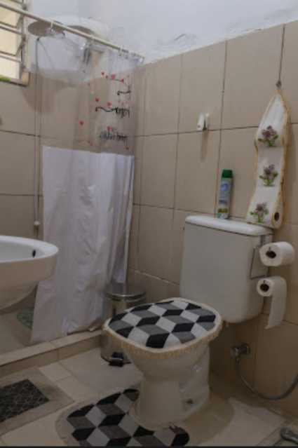 Casa de Condomínio à venda com 3 quartos, 152m² - Foto 9