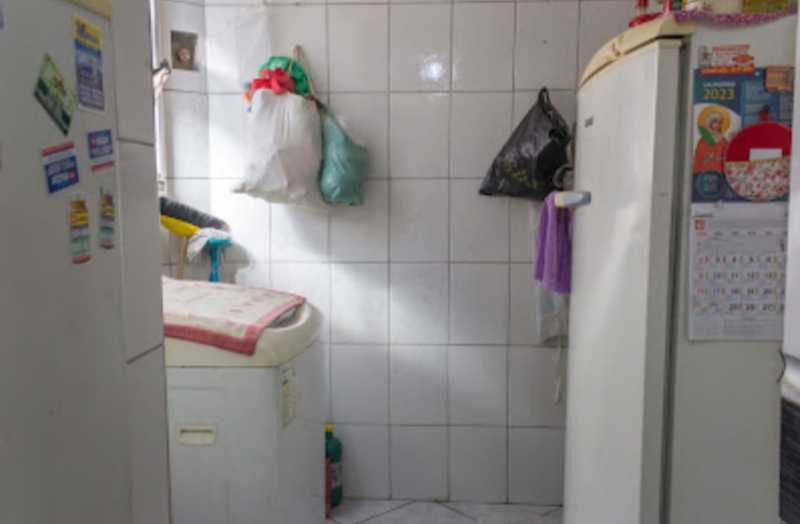 Casa de Condomínio à venda com 3 quartos, 152m² - Foto 22