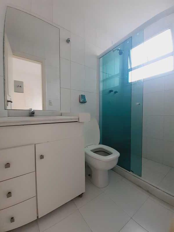 Apartamento à venda com 3 quartos, 96m² - Foto 16