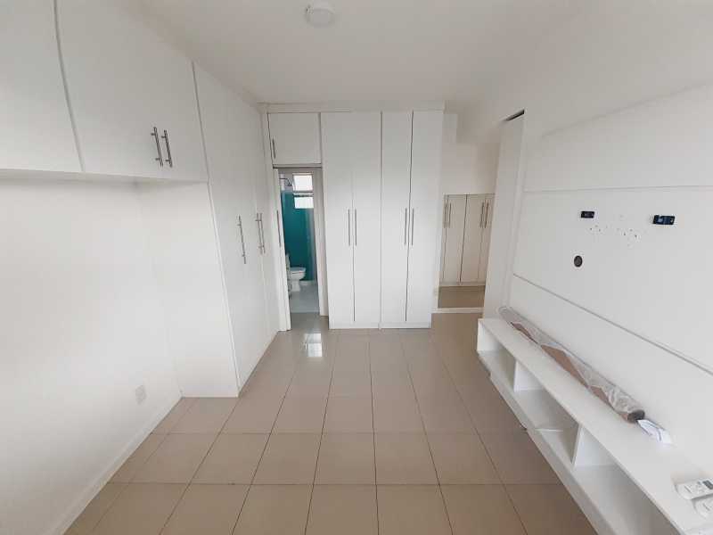 Apartamento à venda com 3 quartos, 96m² - Foto 19