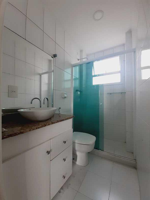 Apartamento à venda com 3 quartos, 96m² - Foto 22