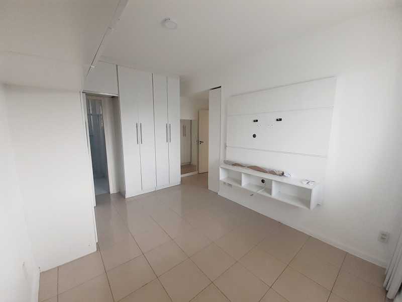 Apartamento à venda com 3 quartos, 96m² - Foto 20