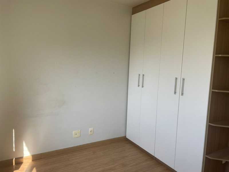 Apartamento à venda com 2 quartos, 67m² - Foto 15