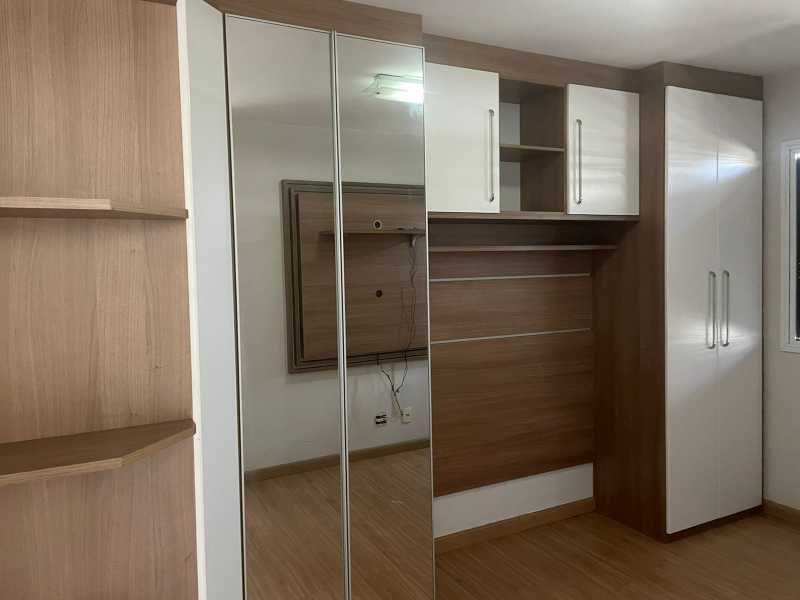 Apartamento à venda com 2 quartos, 67m² - Foto 22