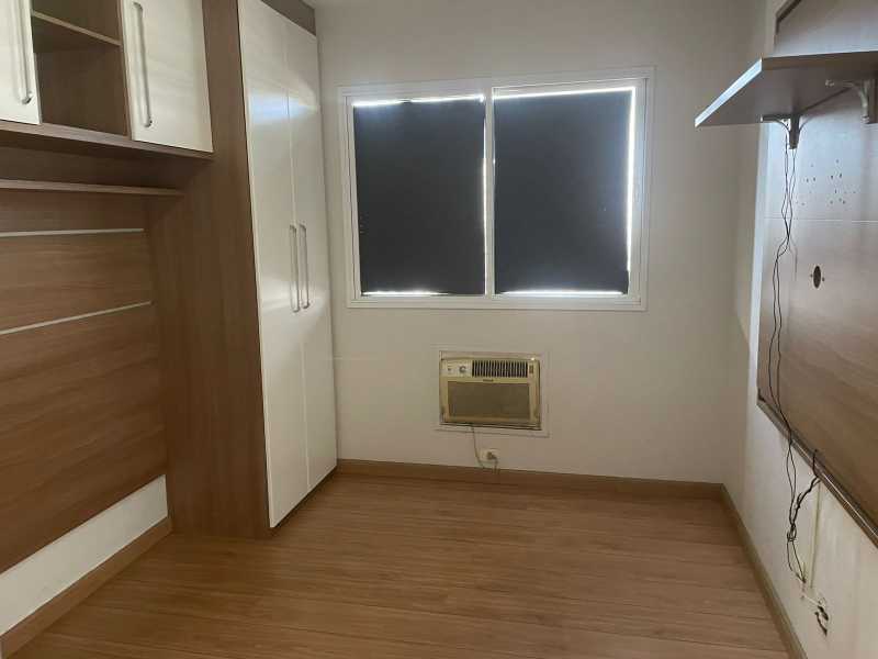 Apartamento à venda com 2 quartos, 67m² - Foto 21