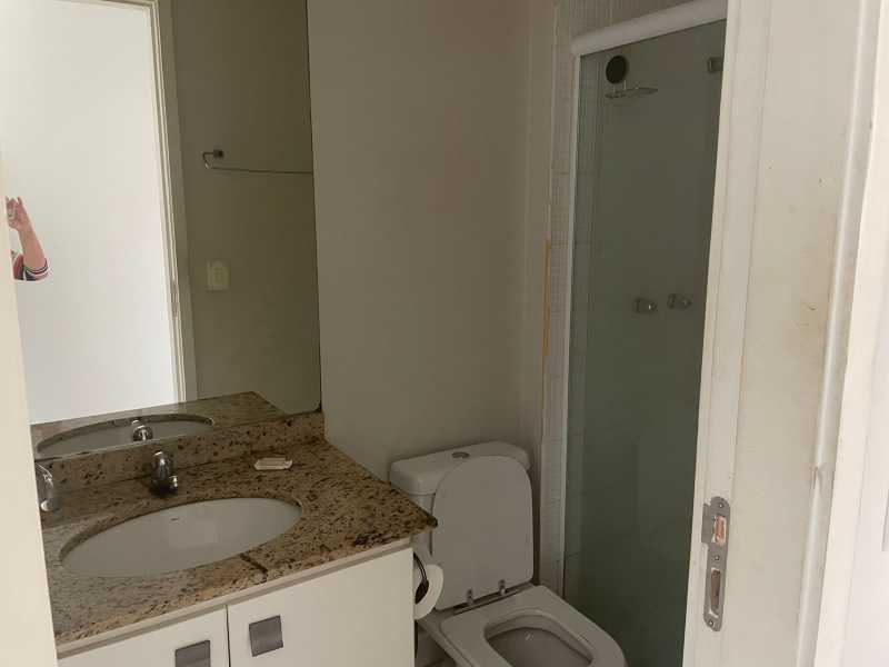 Apartamento à venda com 2 quartos, 67m² - Foto 23