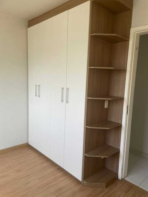 Apartamento à venda com 2 quartos, 67m² - Foto 16