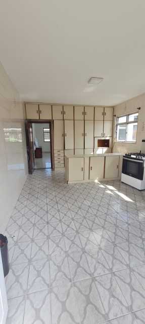 Casa à venda com 5 quartos, 510m² - Foto 22