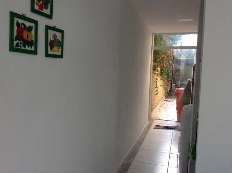 Casa de Condomínio à venda com 5 quartos, 500m² - Foto 6