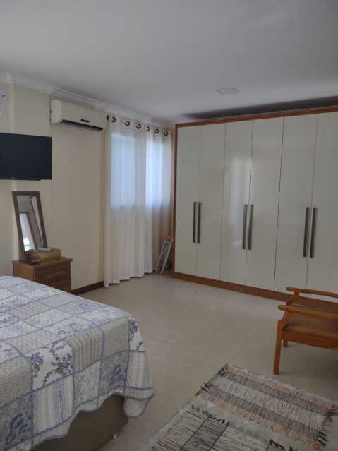 Cobertura à venda com 2 quartos, 183m² - Foto 11