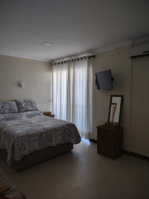 Cobertura à venda com 2 quartos, 183m² - Foto 13