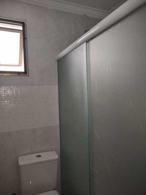 Cobertura à venda com 2 quartos, 183m² - Foto 16