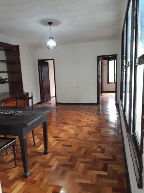 Casa de Condomínio à venda com 2 quartos, 75m² - Foto 11