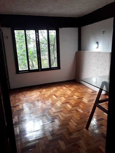 Casa de Condomínio à venda com 2 quartos, 75m² - Foto 14