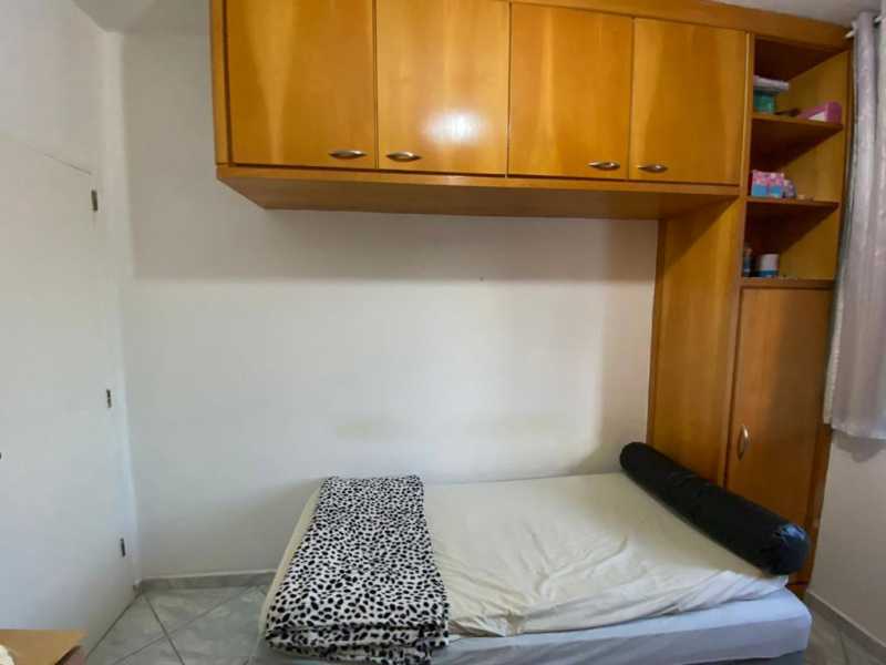 Apartamento à venda com 2 quartos, 63m² - Foto 15