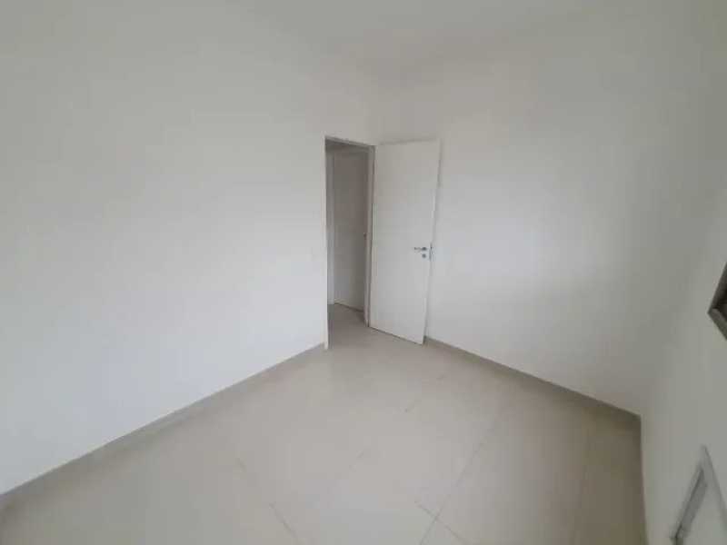 Apartamento à venda com 2 quartos, 67m² - Foto 10