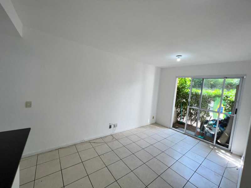 Apartamento à venda e aluguel com 3 quartos, 67m² - Foto 2
